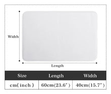 Load image into Gallery viewer, Victory mat
