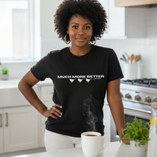 Load image into Gallery viewer, BETTER classic T-shirt
