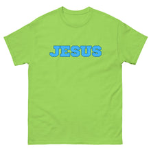 Load image into Gallery viewer, JESUS T-Shirt
