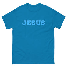 Load image into Gallery viewer, JESUS T-Shirt
