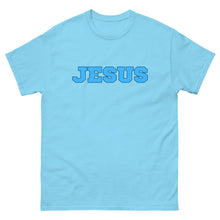 Load image into Gallery viewer, JESUS T-Shirt
