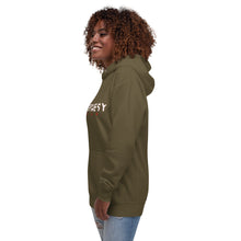 Load image into Gallery viewer, PROPHESY love Hoodie
