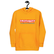 Load image into Gallery viewer, PROPHESY Hoodie
