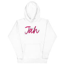 Load image into Gallery viewer, Jah Hoodie
