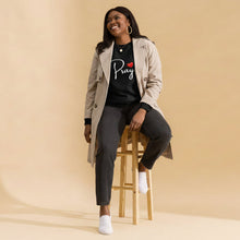 Load image into Gallery viewer, Pray Premium Sweatshirt
