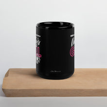Load image into Gallery viewer, Daddy&#39;s Girl Mug
